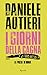 I giorni della cagna: La pr...