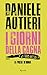 I giorni della cagna by Daniele Autieri