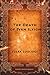 The Death of Ivan Ilyich by Leo Tolstoy