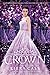 The Crown (The Selection #5)