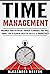 Time Management: Maximize Y...