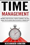Time Management: ...