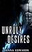 ROMANCE: Unruly Desires (Vampire Paranormal Romance)