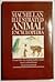 Macmillan Illustrated Animal Encyclopedia by Philip Whitfield