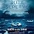 Salt to the Sea by Ruta Sepetys Salt to the Sea by Ruta Sepetys