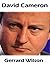 David Cameron