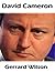 David Cameron