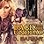 Back from the Undead (The Bloodhound Files, #5)