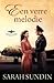 Een verre melodie (Wings of Glory Book 1) (Dutch Edition)
