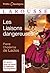 Les Liaisons dangereuses (Petits Classiques Larousse) by Pierre Choderlos de Laclos