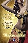 Las chicas del Club de Belly Dance by Mar Cantero Sánchez