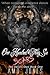 One Hundred & Thirty-Six Scars by Amo Jones