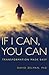 If I Can, You Can by David Zelman