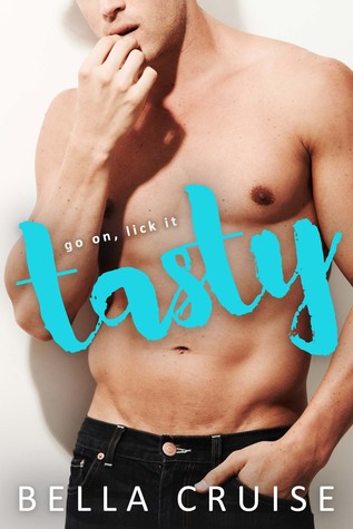 Tasty (Unknown Binding)