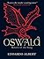 Oswald: Return of the King (The Northumbrian Thrones, #2)