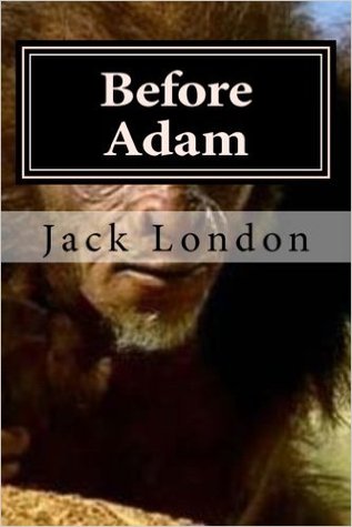 Before Adam