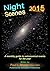 Nightscenes 2015: A Monthly...