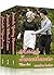 Amish Sweethearts Boxset (A...