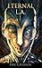 Eternal L.A.