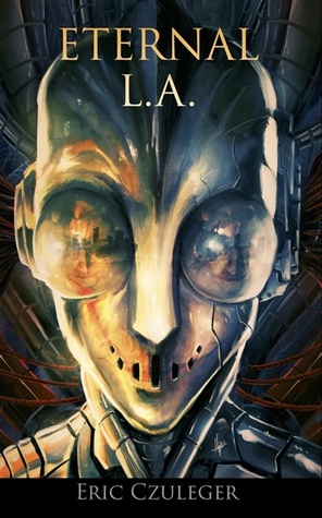 Eternal L.A.