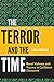 The Terror and the Time: Banal Violence and Trauma in Caribbean Discourse