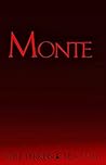 Monte by Kyle Perkins