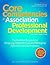 Core Competencies in Association Professional Development