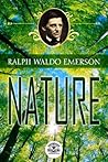 Essays by Ralph W...