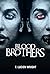 Blood Brothers