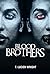 Blood Brothers by Tim Wright