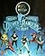 Mighty Morphin Power Rangers: Movie Book