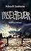 Inselfeuer Ein Öland-Krimi (German Edition) by Sylvia B. Lindström