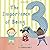 The Importance of Being 3