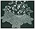#0948 FLOWER CENTERPIECE VI...