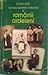 Geneza identității naționale la românii ardeleni (Seria Istorie) by Sorin Mitu