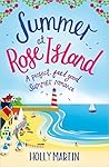 Summer at Rose Is...