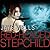 Red-Headed Stepchild (Sabina Kane, #1)