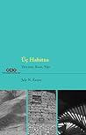 Üç Habitus - Yery...