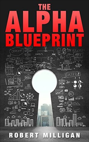 The Alpha Blueprint