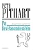 Po devětaosmdesátém. Rozpomínání a přemítání by Petr Pithart
