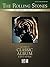 The Rolling Stones: Hot Rocks 1964-1971: Authentic Bass TAB Sheet Music Transcription (Alfred's Classic Album Editions)