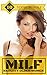 MILF: Naughty Older Women: Ten Story Younger Men Bundle
