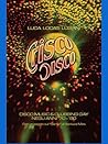 Crisco Disco: Disco music & clubbing gay negli anni '70 - '80 (Italian Edition)
