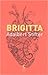 Brigitta