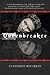 Queenbreaker: Perseverance (The Queenbreaker Trilogy, #1)