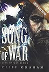 Song of War