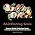 Swear Word Adult Coloring Book by Rainbow Coloring