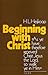 Letters to young believers by H.L. Heijkoop