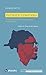 Patrice Lumumba: La fabrication d'un héros national et panafricain (Académie royale de Belgique) (French Edition)
