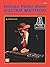 Deluxe Pedal Steel Guitar Method by DeWitt Scott